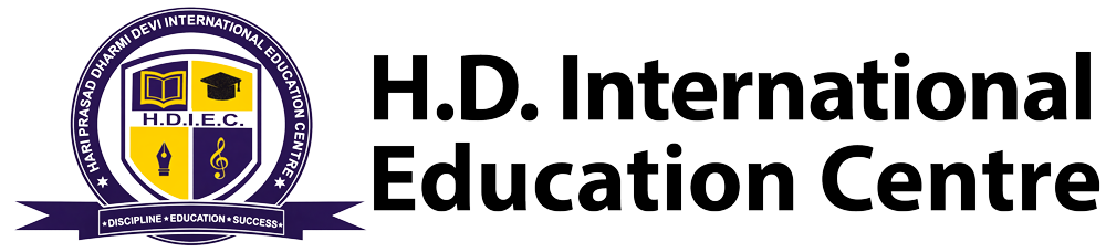 Education Logo Images